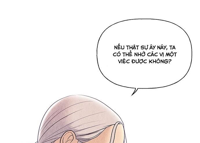 Cửa Hàng Đồ Cổ Tương Lai Chap 52 - Next Chap 53