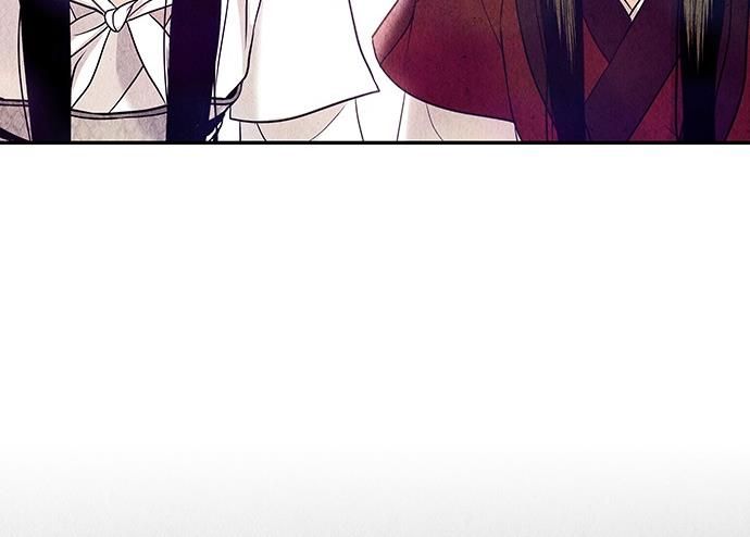 Cửa Hàng Đồ Cổ Tương Lai Chap 52 - Next Chap 53