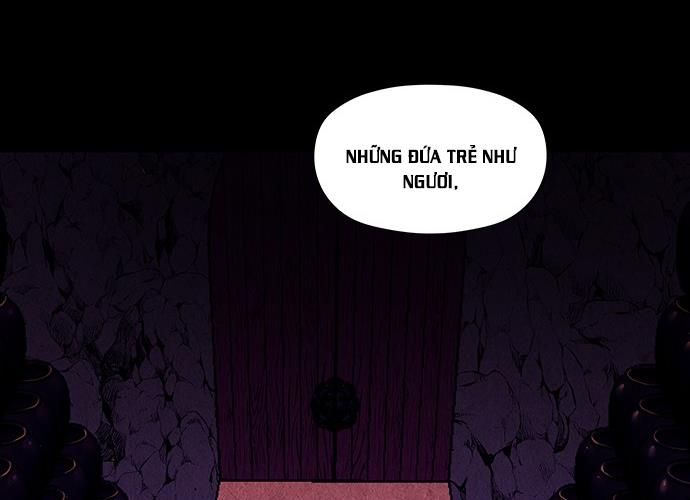 Cửa Hàng Đồ Cổ Tương Lai Chap 56 - Next Chap 57