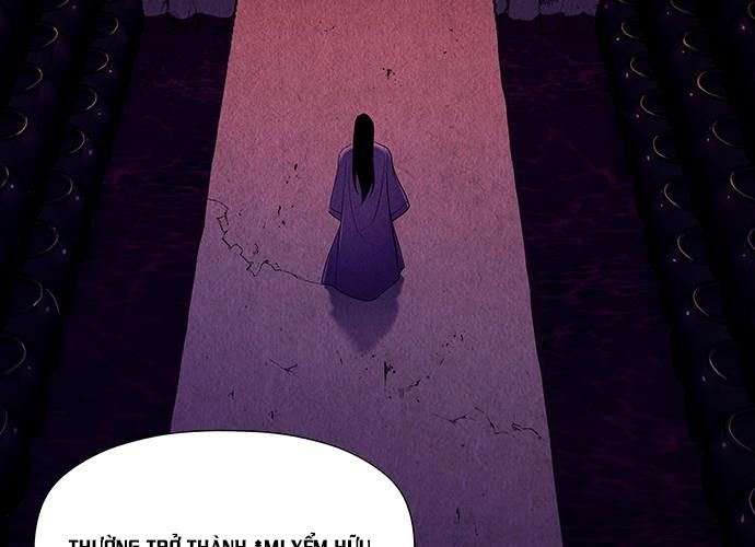 Cửa Hàng Đồ Cổ Tương Lai Chap 56 - Next Chap 57