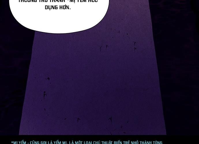 Cửa Hàng Đồ Cổ Tương Lai Chap 56 - Next Chap 57