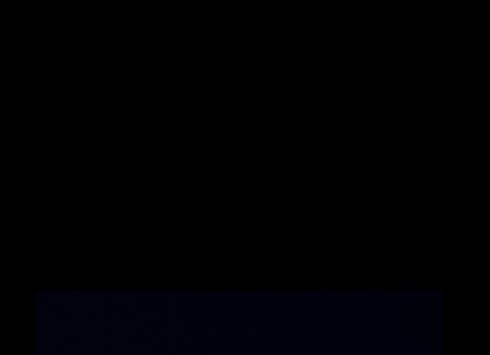 Cửa Hàng Đồ Cổ Tương Lai Chap 56 - Next Chap 57