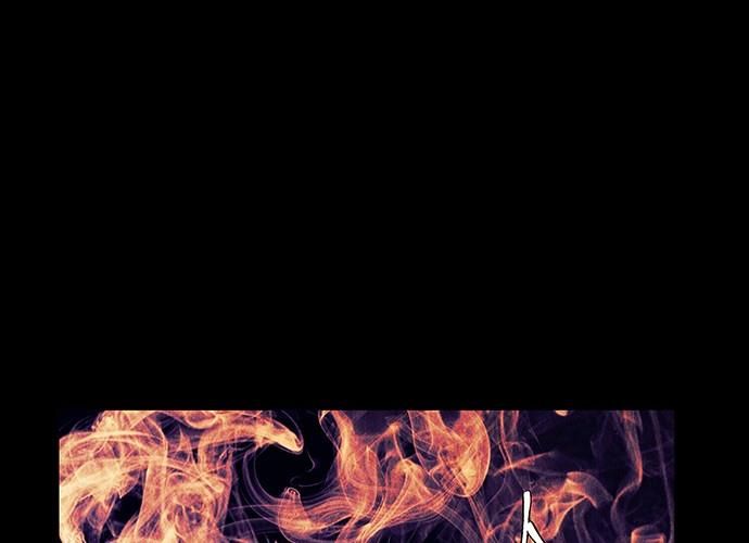 Cửa Hàng Đồ Cổ Tương Lai Chap 56 - Next Chap 57