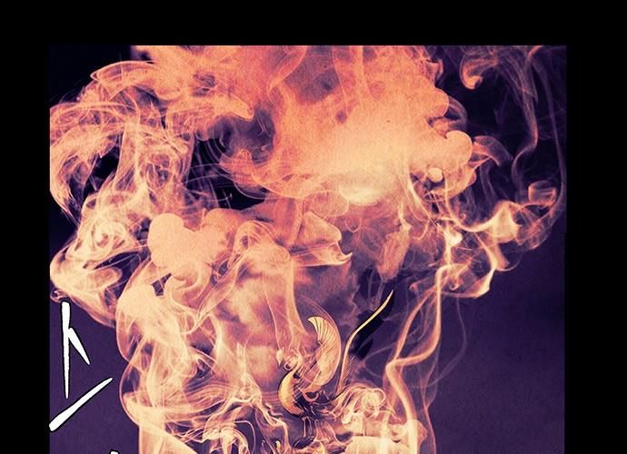 Cửa Hàng Đồ Cổ Tương Lai Chap 56 - Next Chap 57