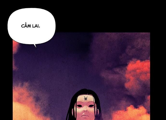 Cửa Hàng Đồ Cổ Tương Lai Chap 56 - Next Chap 57