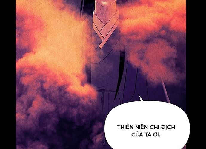 Cửa Hàng Đồ Cổ Tương Lai Chap 56 - Next Chap 57