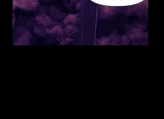 Cửa Hàng Đồ Cổ Tương Lai Chap 56 - Next Chap 57