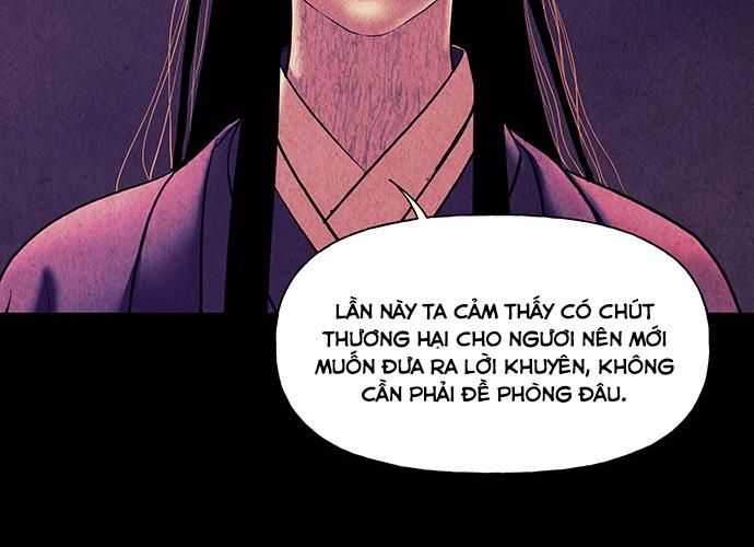 Cửa Hàng Đồ Cổ Tương Lai Chap 56 - Next Chap 57