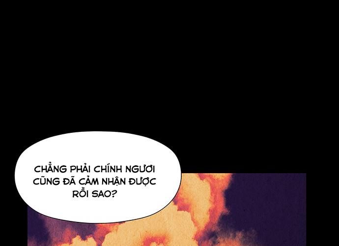 Cửa Hàng Đồ Cổ Tương Lai Chap 56 - Next Chap 57