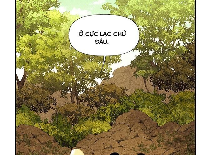 Cửa Hàng Đồ Cổ Tương Lai Chap 56 - Next Chap 57