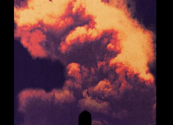 Cửa Hàng Đồ Cổ Tương Lai Chap 56 - Next Chap 57