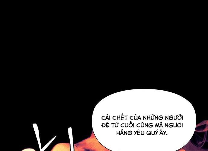 Cửa Hàng Đồ Cổ Tương Lai Chap 56 - Next Chap 57