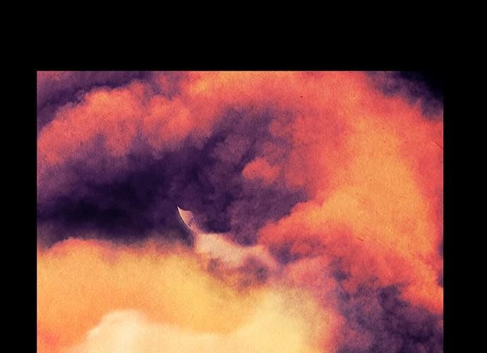 Cửa Hàng Đồ Cổ Tương Lai Chap 56 - Next Chap 57