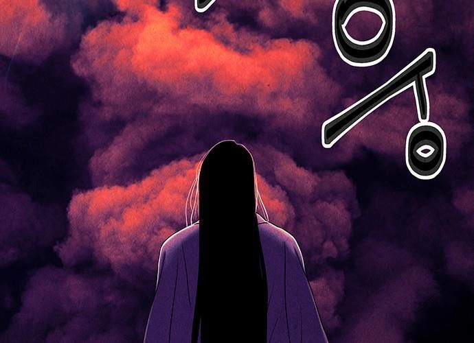 Cửa Hàng Đồ Cổ Tương Lai Chap 56 - Next Chap 57