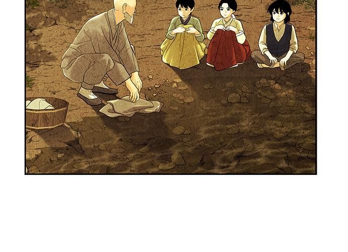 Cửa Hàng Đồ Cổ Tương Lai Chap 56 - Next Chap 57