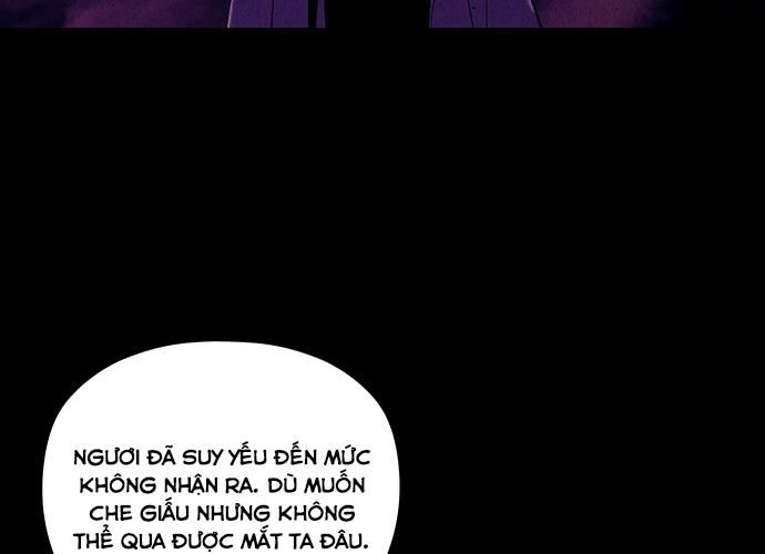 Cửa Hàng Đồ Cổ Tương Lai Chap 56 - Next Chap 57