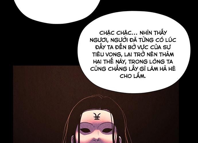Cửa Hàng Đồ Cổ Tương Lai Chap 56 - Next Chap 57