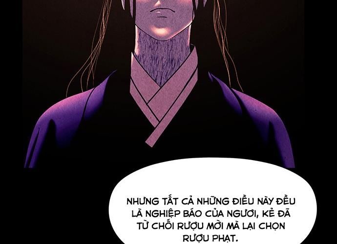 Cửa Hàng Đồ Cổ Tương Lai Chap 56 - Next Chap 57