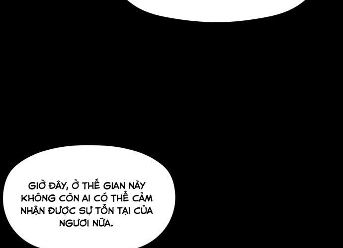 Cửa Hàng Đồ Cổ Tương Lai Chap 56 - Next Chap 57