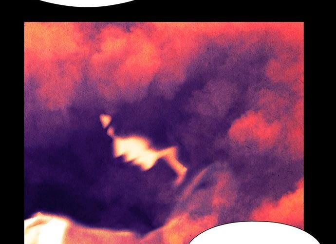 Cửa Hàng Đồ Cổ Tương Lai Chap 56 - Next Chap 57