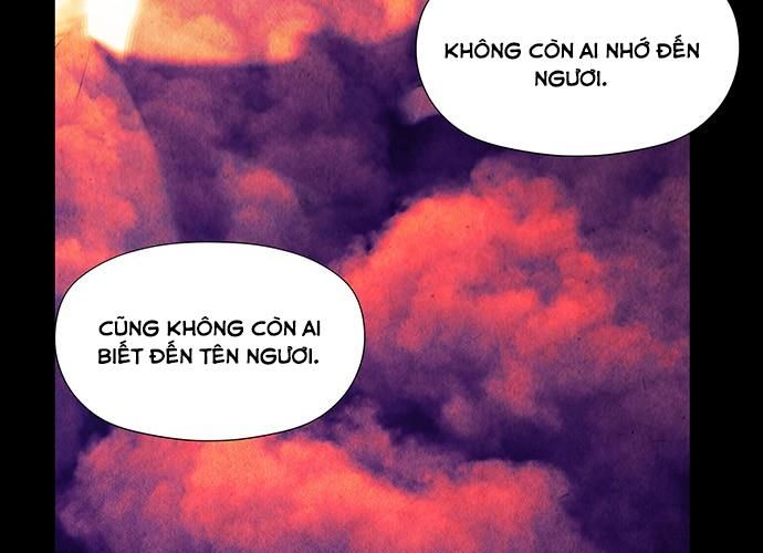 Cửa Hàng Đồ Cổ Tương Lai Chap 56 - Next Chap 57