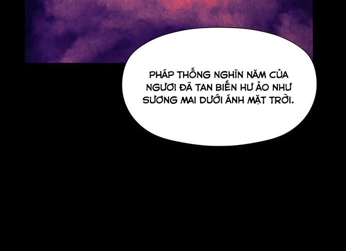 Cửa Hàng Đồ Cổ Tương Lai Chap 56 - Next Chap 57