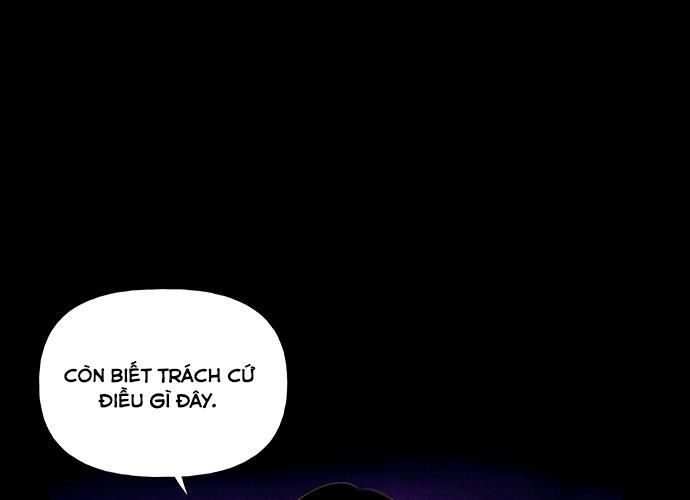 Cửa Hàng Đồ Cổ Tương Lai Chap 56 - Next Chap 57