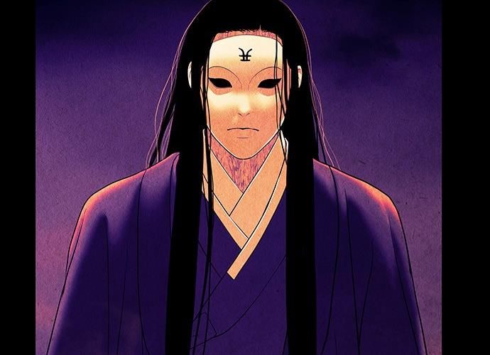 Cửa Hàng Đồ Cổ Tương Lai Chap 56 - Next Chap 57