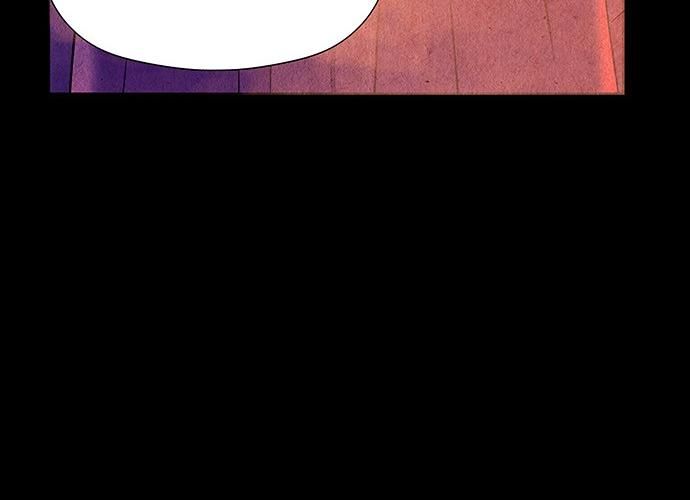 Cửa Hàng Đồ Cổ Tương Lai Chap 56 - Next Chap 57