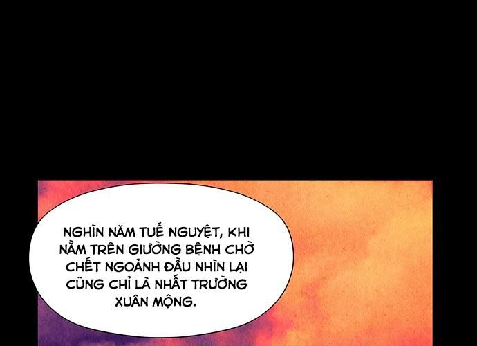 Cửa Hàng Đồ Cổ Tương Lai Chap 56 - Next Chap 57