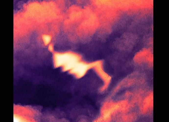 Cửa Hàng Đồ Cổ Tương Lai Chap 56 - Next Chap 57