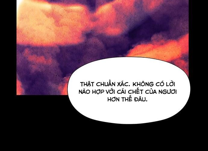 Cửa Hàng Đồ Cổ Tương Lai Chap 56 - Next Chap 57