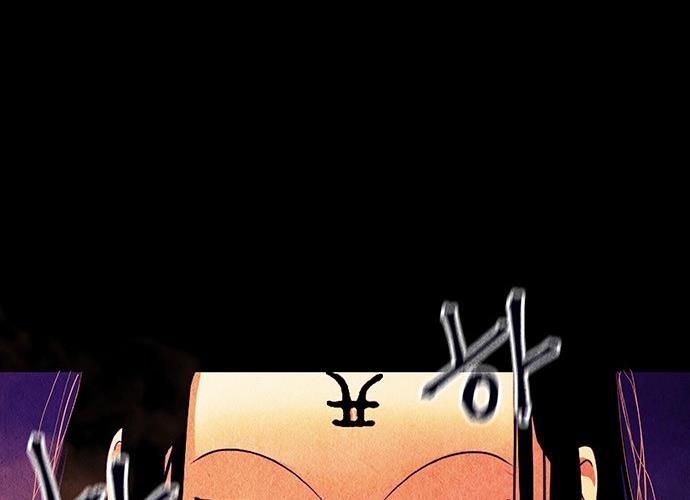 Cửa Hàng Đồ Cổ Tương Lai Chap 56 - Next Chap 57