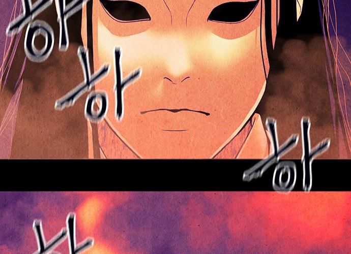 Cửa Hàng Đồ Cổ Tương Lai Chap 56 - Next Chap 57