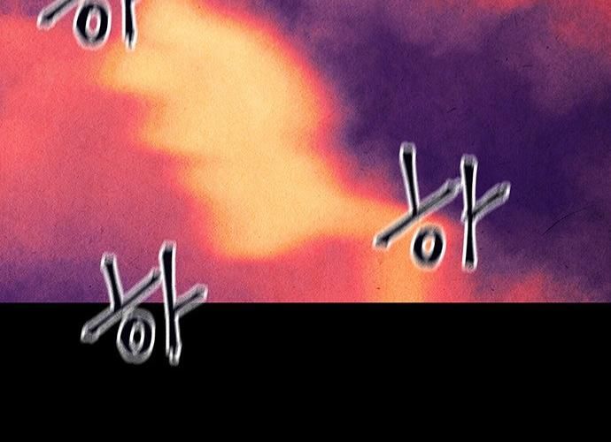 Cửa Hàng Đồ Cổ Tương Lai Chap 56 - Next Chap 57