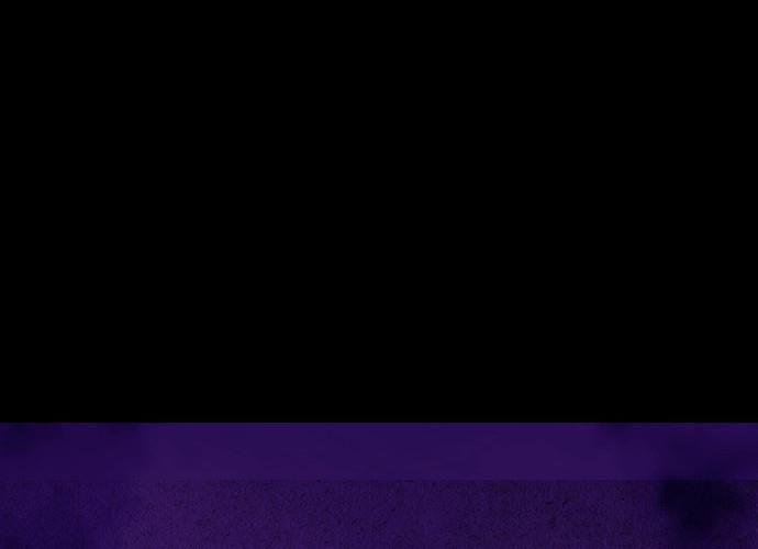 Cửa Hàng Đồ Cổ Tương Lai Chap 56 - Next Chap 57