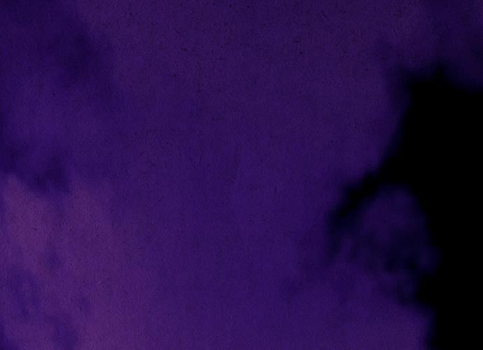 Cửa Hàng Đồ Cổ Tương Lai Chap 56 - Next Chap 57