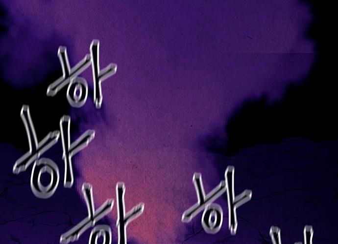 Cửa Hàng Đồ Cổ Tương Lai Chap 56 - Next Chap 57