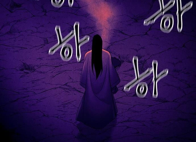 Cửa Hàng Đồ Cổ Tương Lai Chap 56 - Next Chap 57