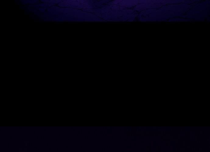 Cửa Hàng Đồ Cổ Tương Lai Chap 56 - Next Chap 57