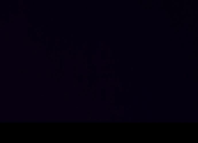 Cửa Hàng Đồ Cổ Tương Lai Chap 56 - Next Chap 57