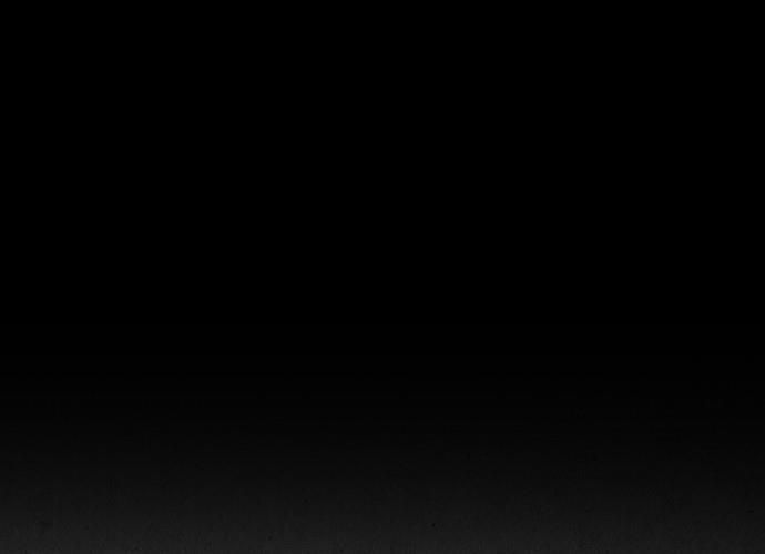 Cửa Hàng Đồ Cổ Tương Lai Chap 56 - Next Chap 57