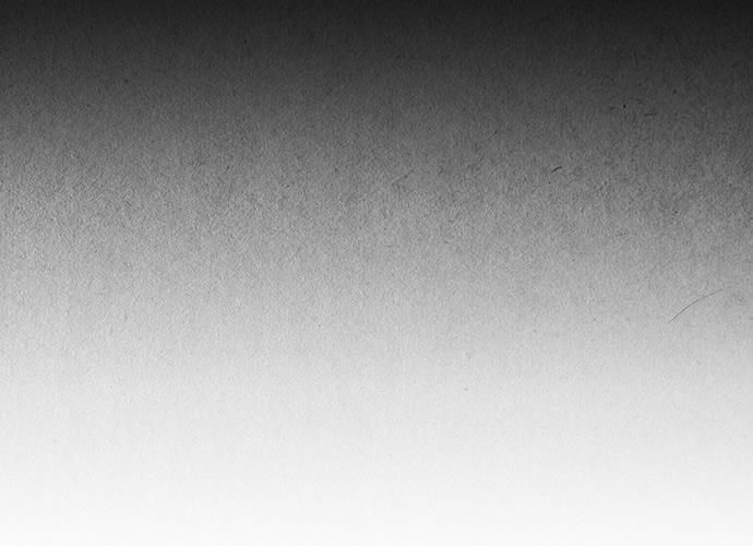 Cửa Hàng Đồ Cổ Tương Lai Chap 56 - Next Chap 57