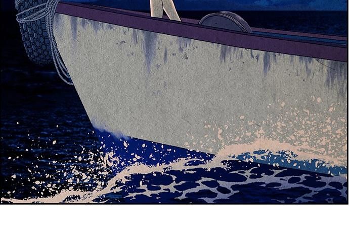 Cửa Hàng Đồ Cổ Tương Lai Chap 56 - Next Chap 57