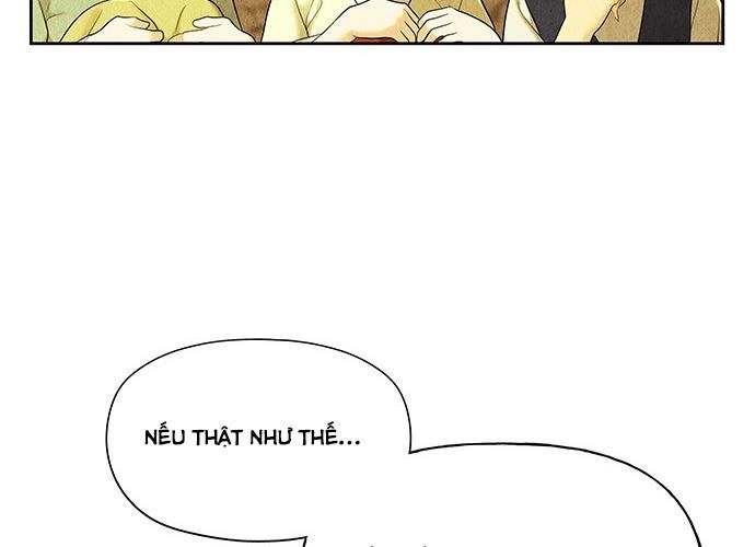 Cửa Hàng Đồ Cổ Tương Lai Chap 56 - Next Chap 57