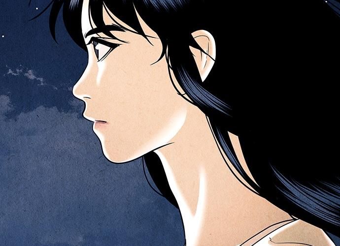 Cửa Hàng Đồ Cổ Tương Lai Chap 56 - Next Chap 57