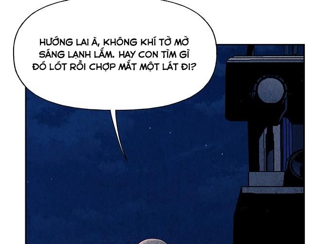 Cửa Hàng Đồ Cổ Tương Lai Chap 56 - Next Chap 57