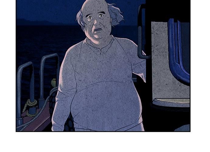 Cửa Hàng Đồ Cổ Tương Lai Chap 56 - Next Chap 57