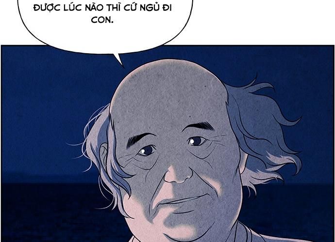 Cửa Hàng Đồ Cổ Tương Lai Chap 56 - Next Chap 57