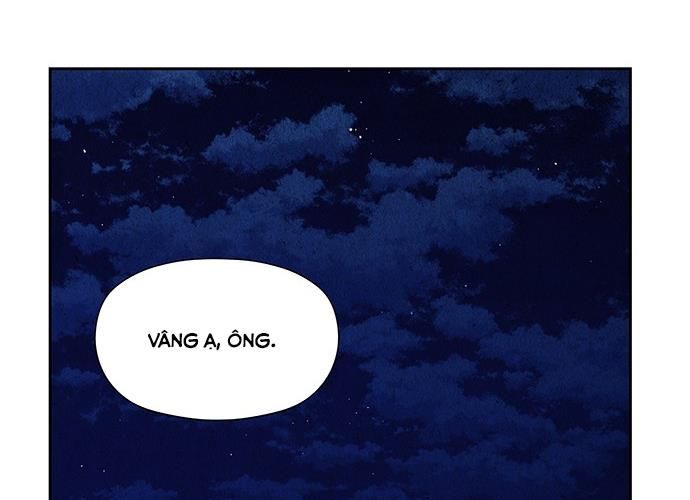 Cửa Hàng Đồ Cổ Tương Lai Chap 56 - Next Chap 57